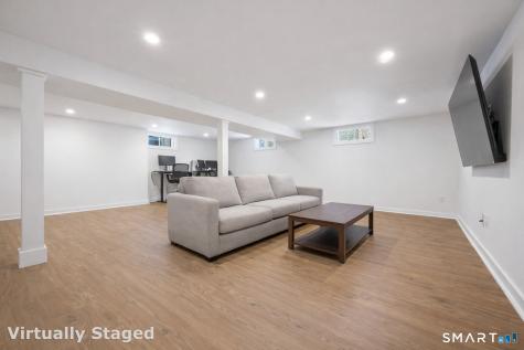 6 Buckboard Lane Fairfield CT 06824