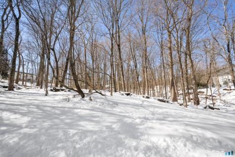 6 Buckboard Lane Fairfield CT 06824