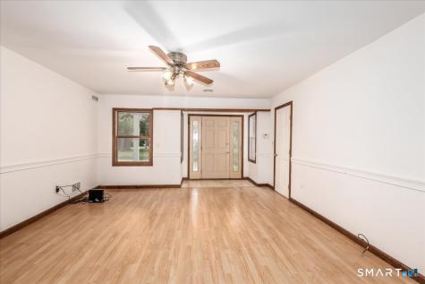 6 Caye Road Danbury CT 06811