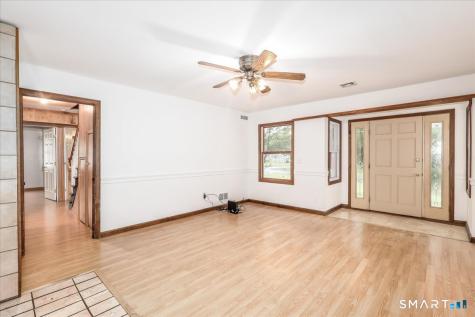 6 Caye Road Danbury CT 06811