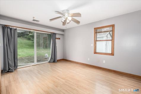 6 Caye Road Danbury CT 06811