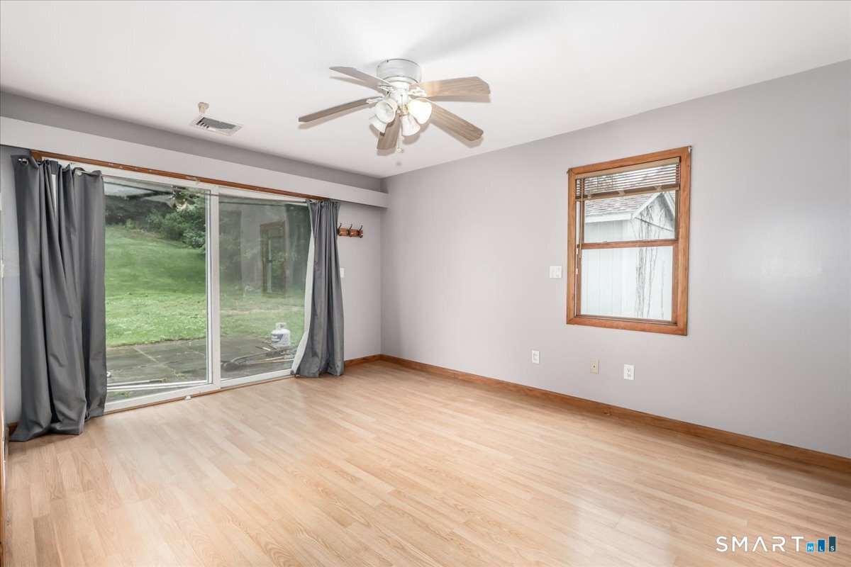 6 Caye Road Danbury CT 06811