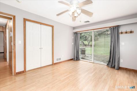 6 Caye Road Danbury CT 06811