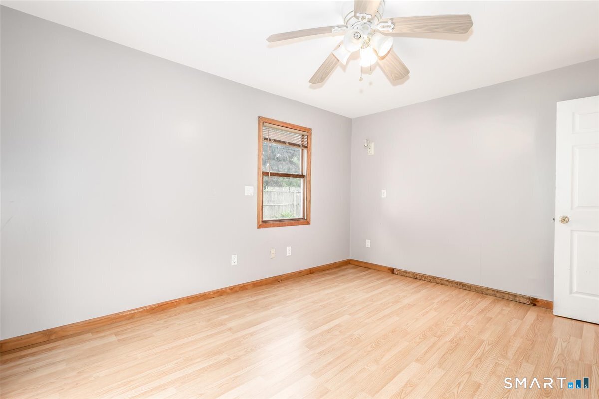 6 Caye Road Danbury CT 06811