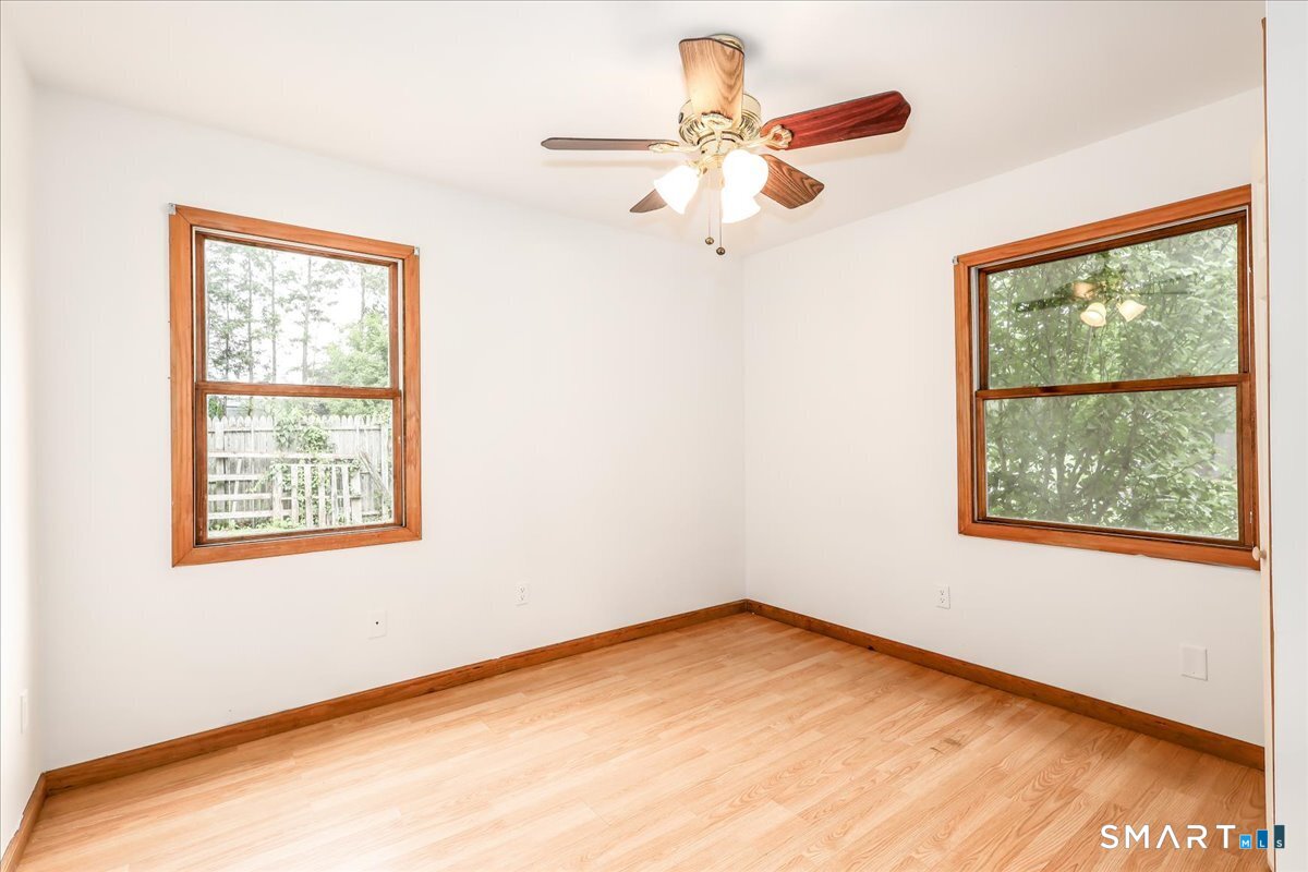 6 Caye Road Danbury CT 06811