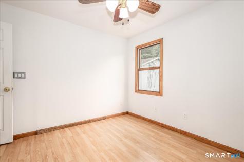 6 Caye Road Danbury CT 06811
