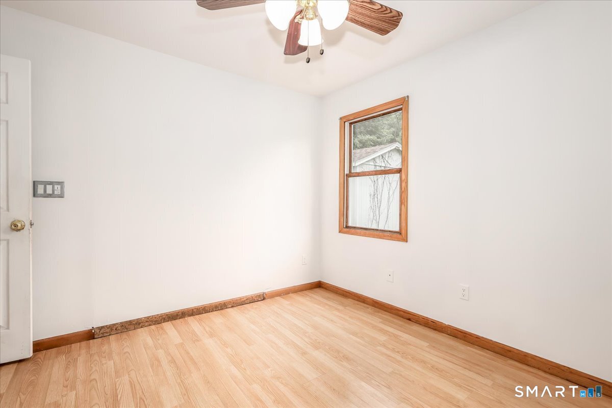6 Caye Road Danbury CT 06811