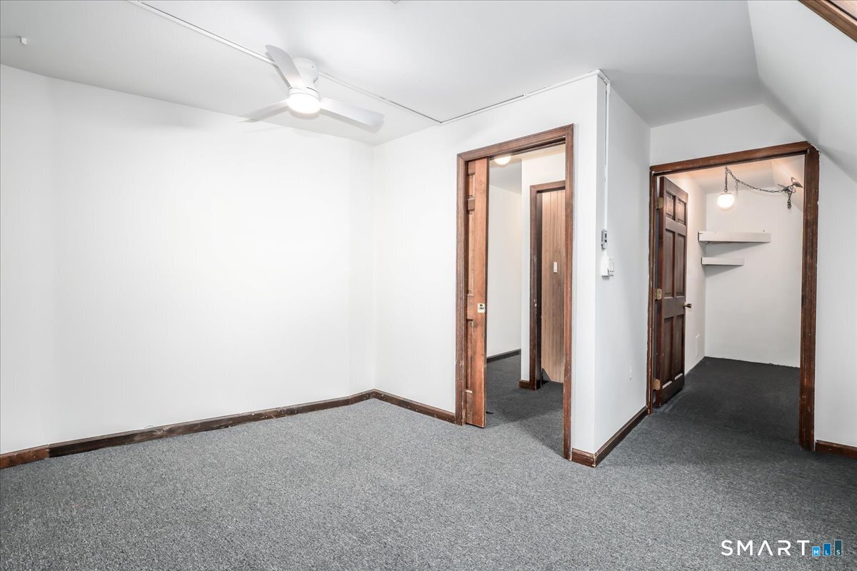 6 Caye Road Danbury CT 06811