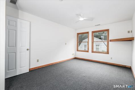 6 Caye Road Danbury CT 06811