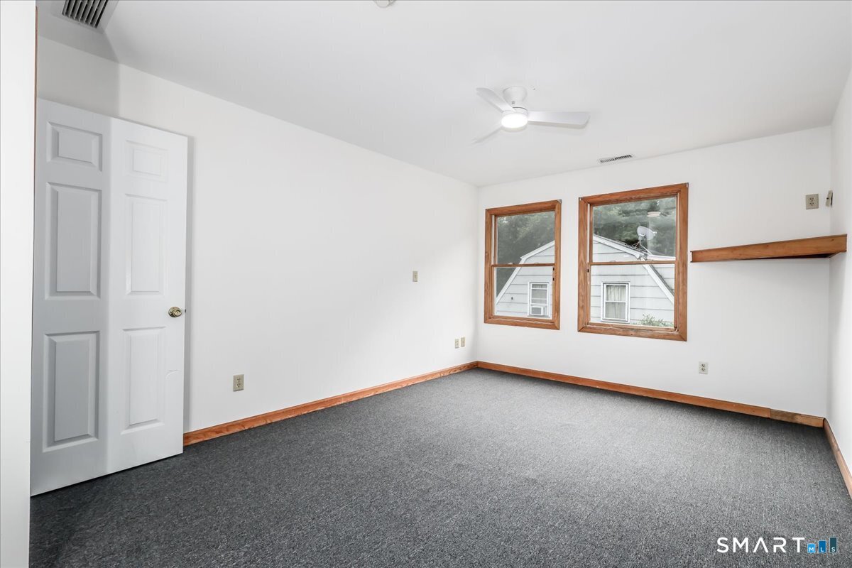 6 Caye Road Danbury CT 06811