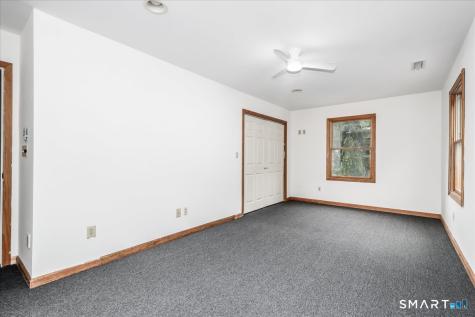 6 Caye Road Danbury CT 06811
