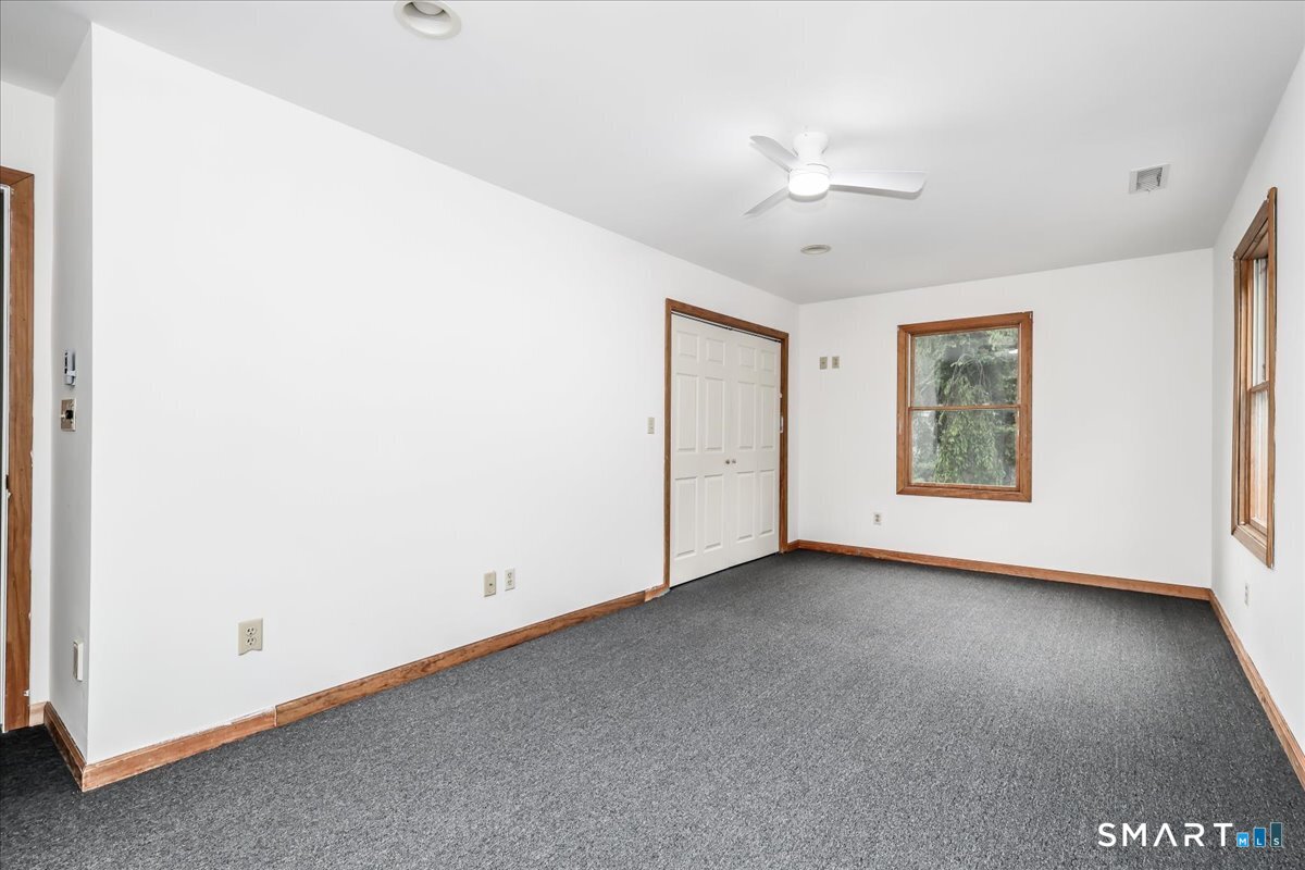 6 Caye Road Danbury CT 06811