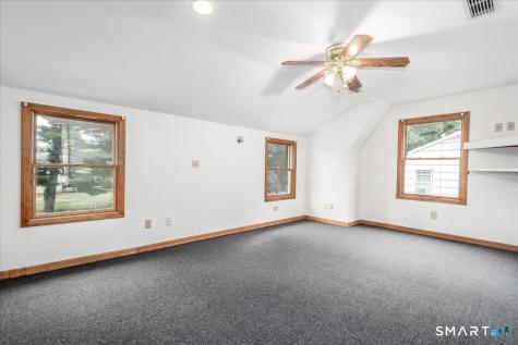 6 Caye Road Danbury CT 06811