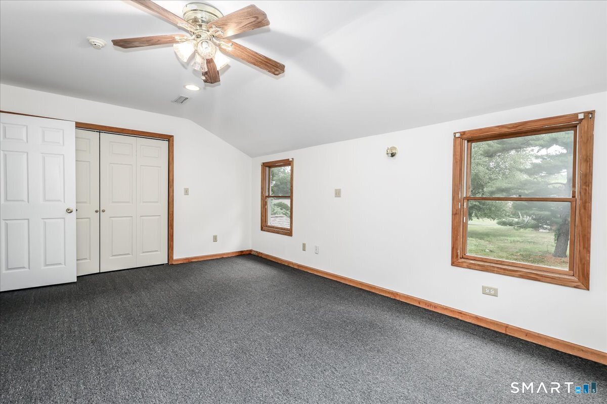 6 Caye Road Danbury CT 06811