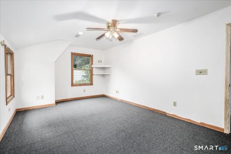 6 Caye Road Danbury CT 06811