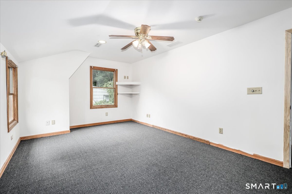 6 Caye Road Danbury CT 06811