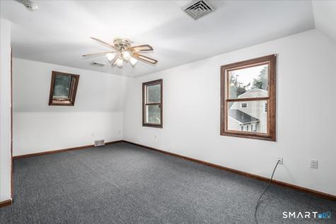 6 Caye Road Danbury CT 06811