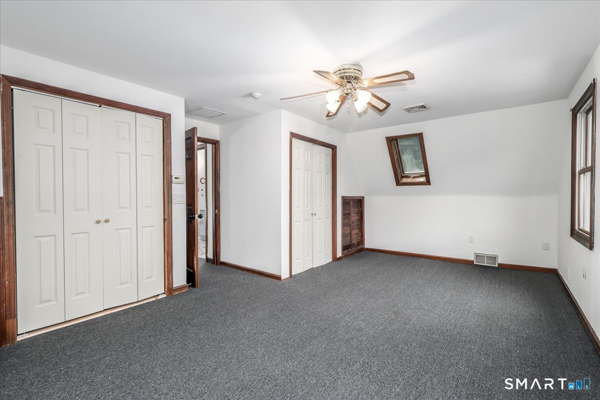 6 Caye Road Danbury CT 06811