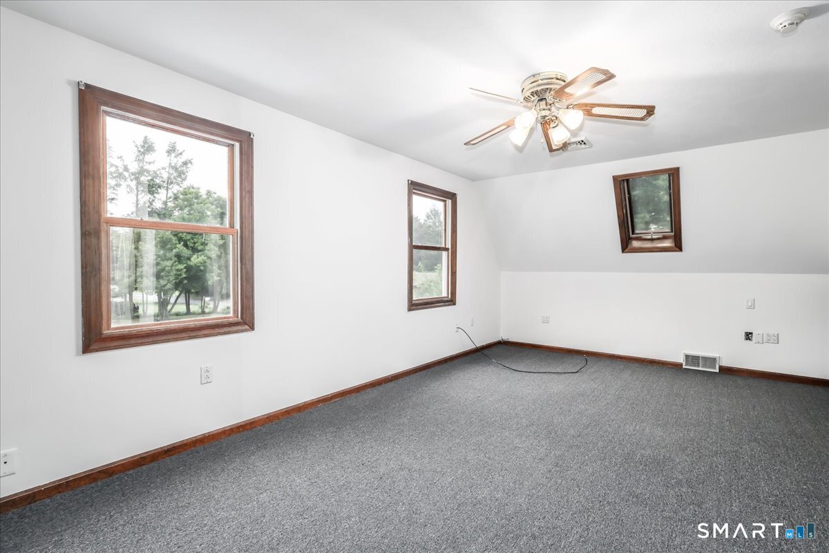 6 Caye Road Danbury CT 06811