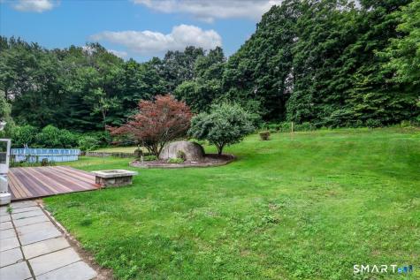 6 Caye Road Danbury CT 06811