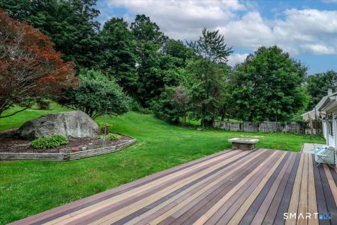 6 Caye Road Danbury CT 06811