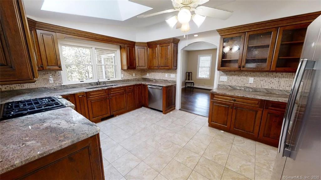 2308 Norfolk Road Torrington CT 06790