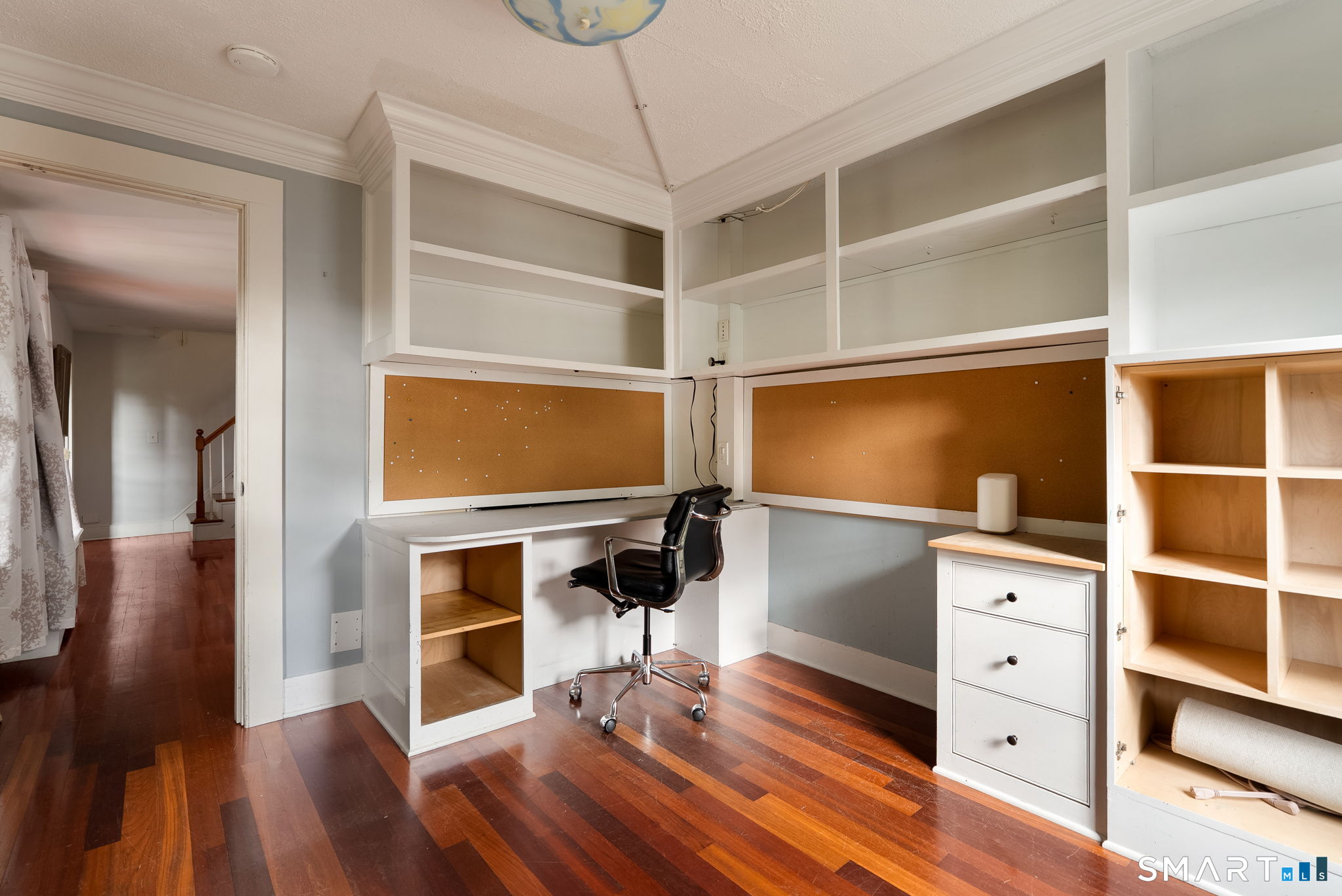 39 High Street Canton CT 06019