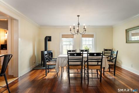 39 High Street Canton CT 06019
