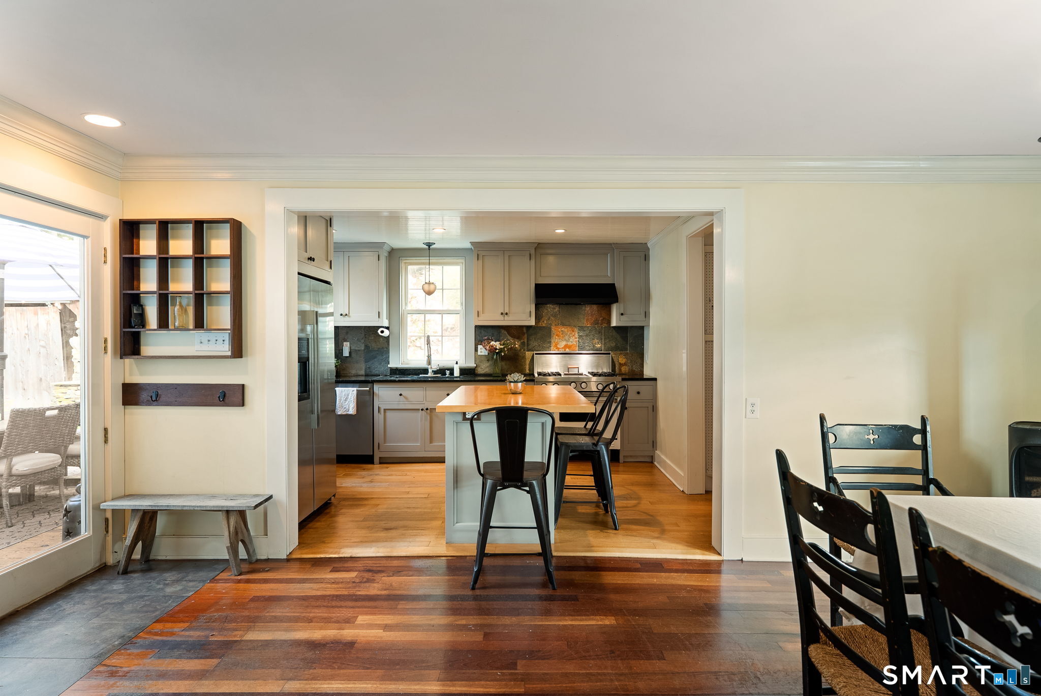 39 High Street Canton CT 06019