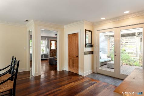 39 High Street Canton CT 06019