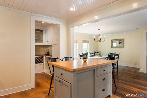 39 High Street Canton CT 06019