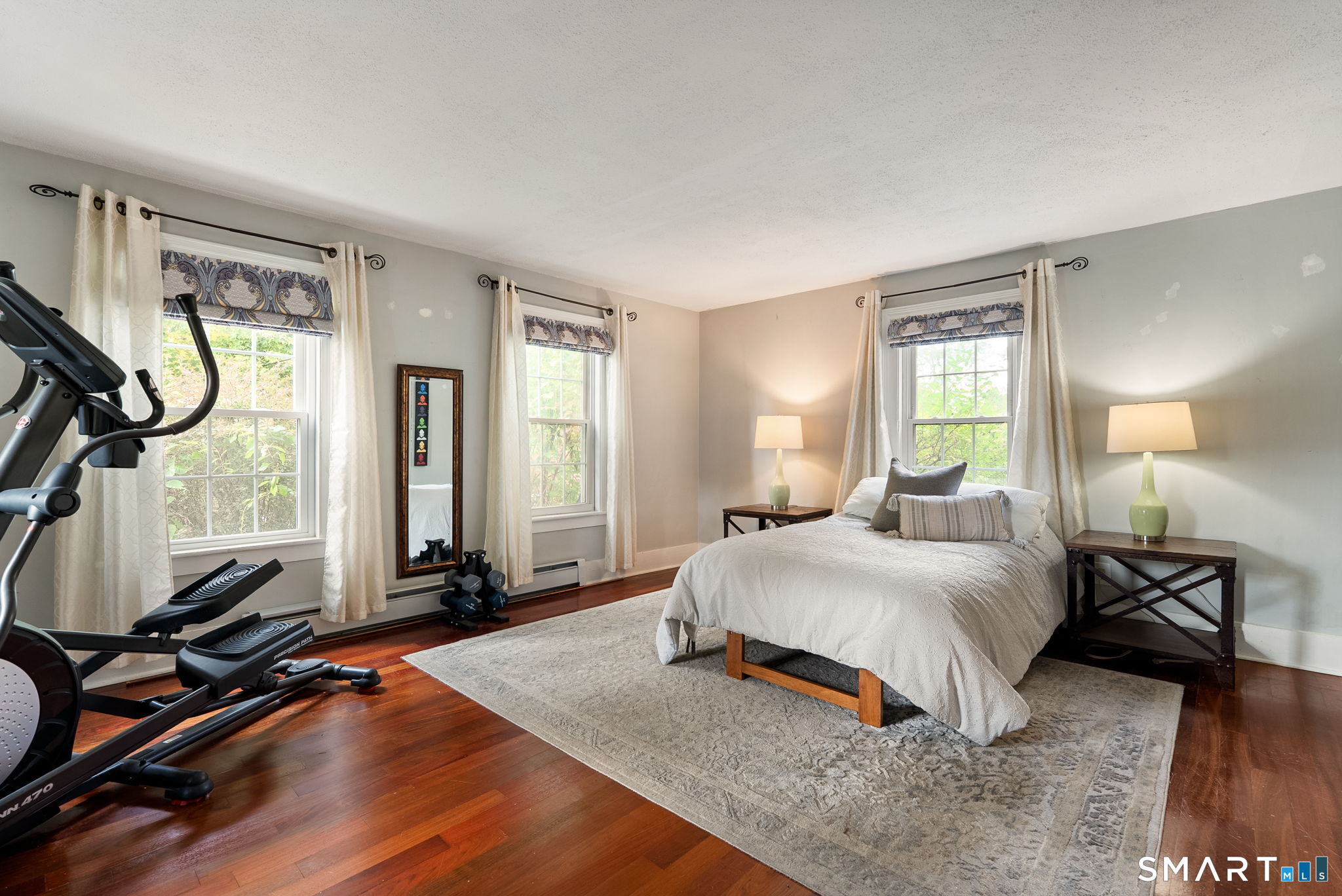 39 High Street Canton CT 06019