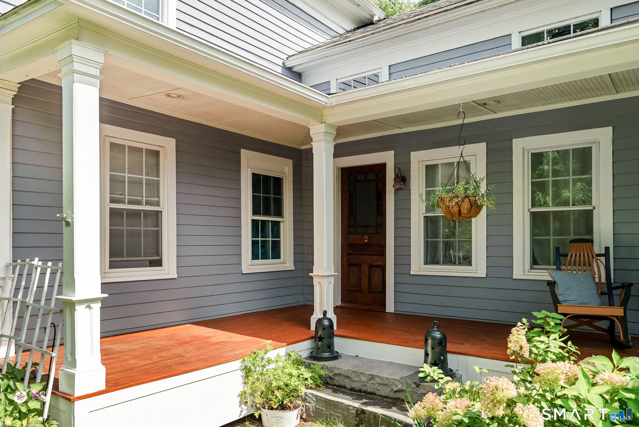 39 High Street Canton CT 06019