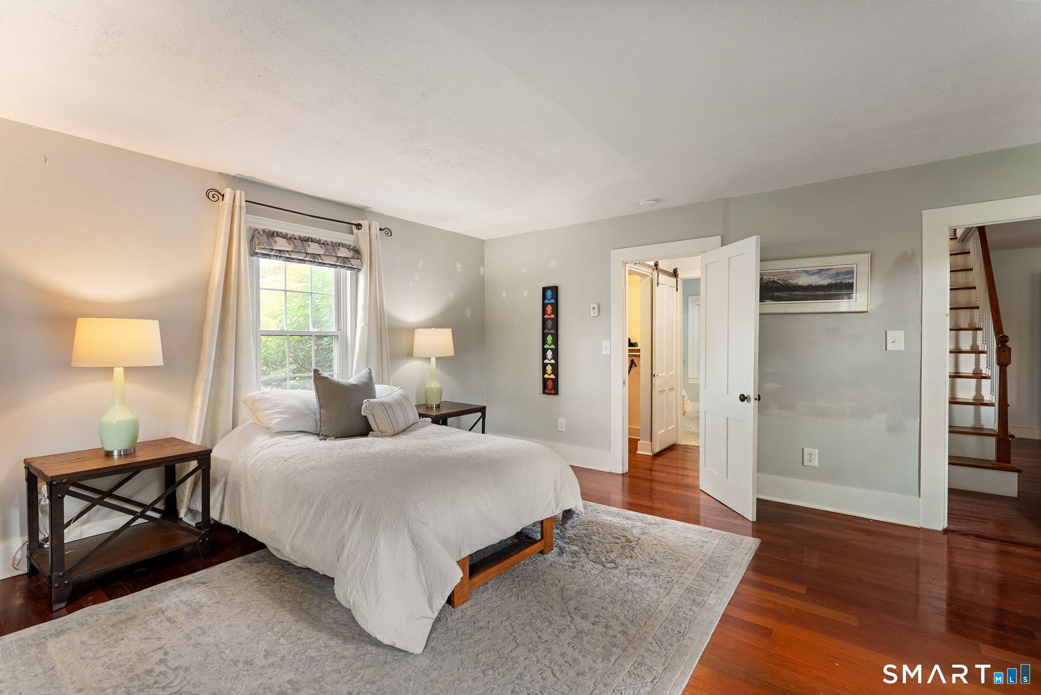 39 High Street Canton CT 06019