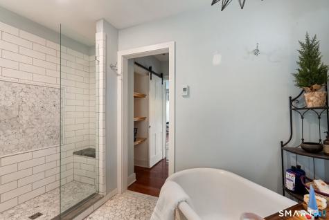 39 High Street Canton CT 06019