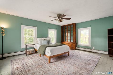 39 High Street Canton CT 06019