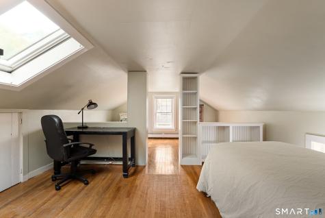 39 High Street Canton CT 06019