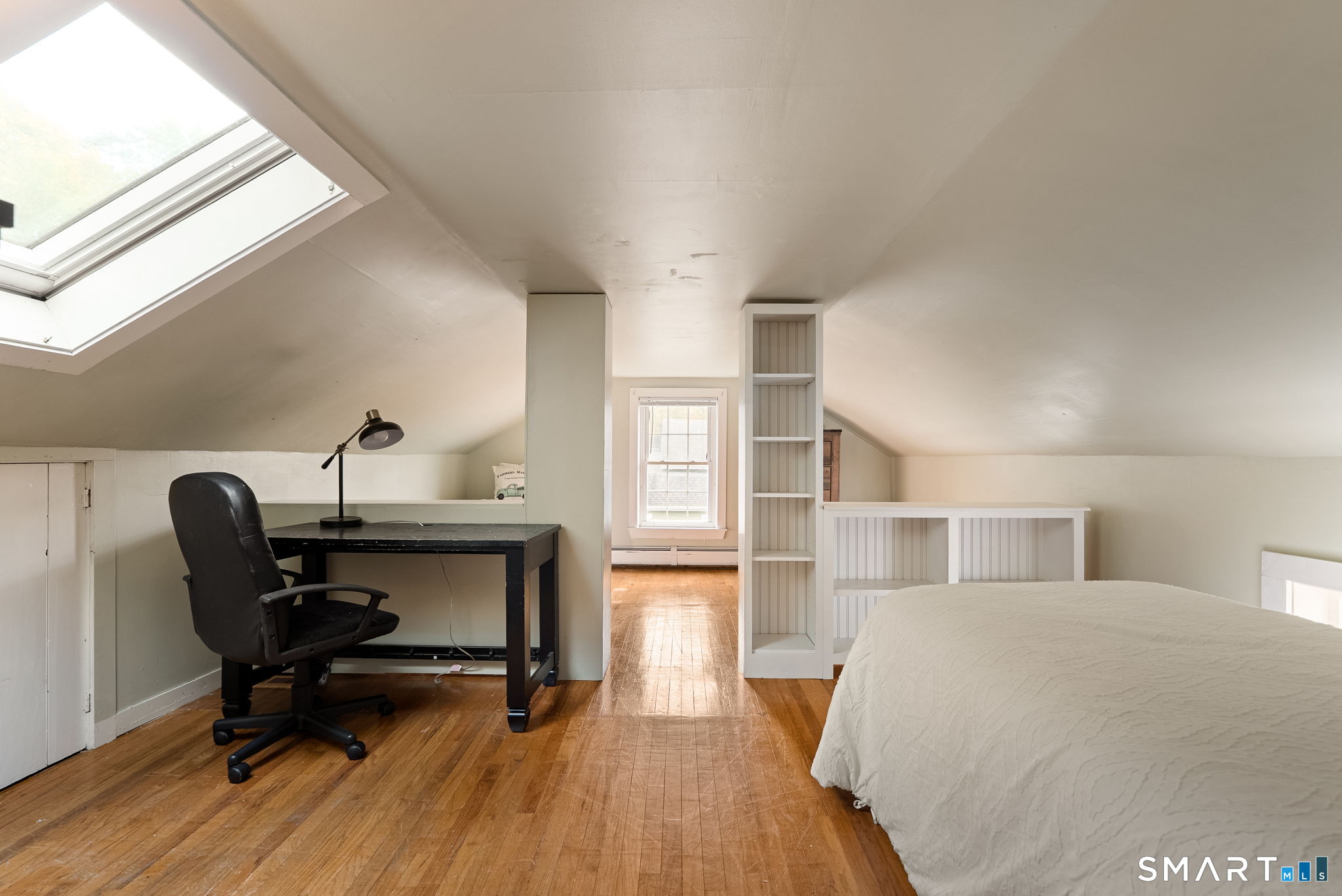 39 High Street Canton CT 06019
