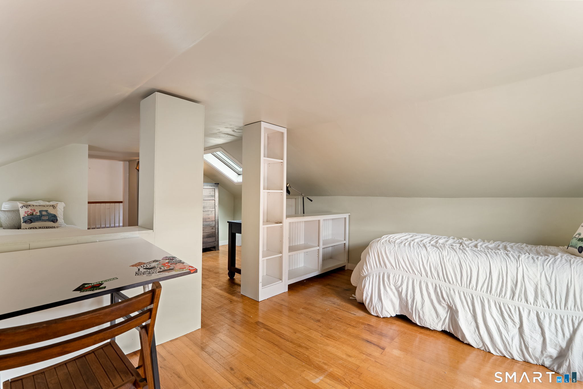 39 High Street Canton CT 06019
