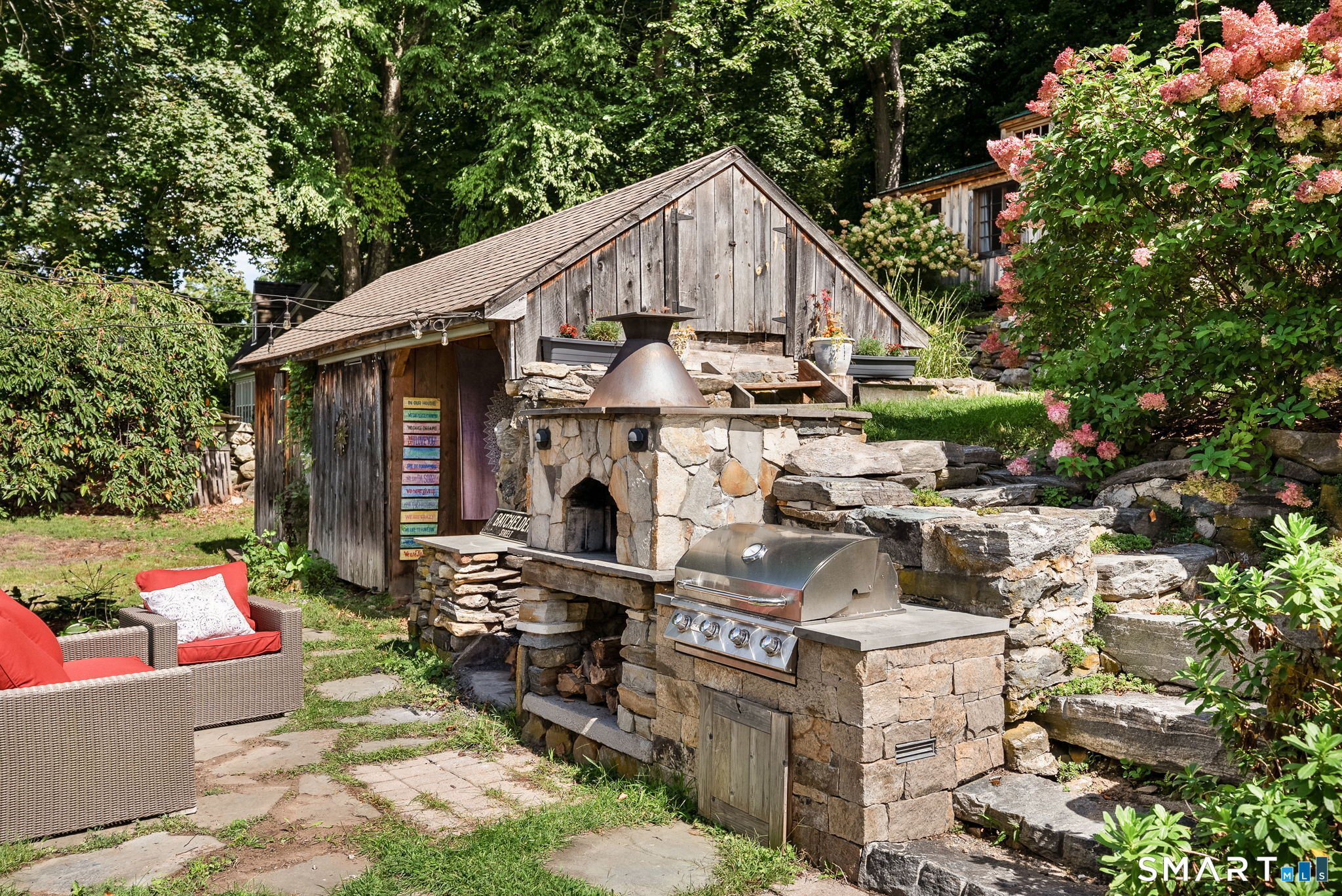 39 High Street Canton CT 06019