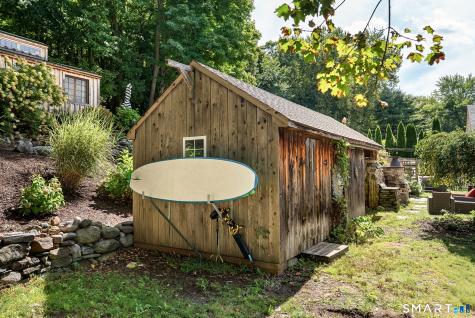 39 High Street Canton CT 06019