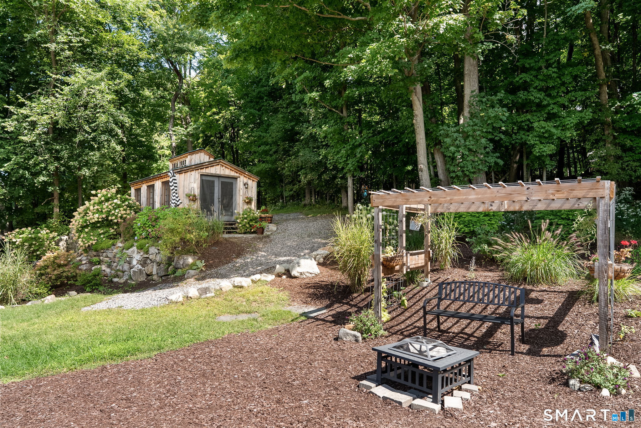 39 High Street Canton CT 06019