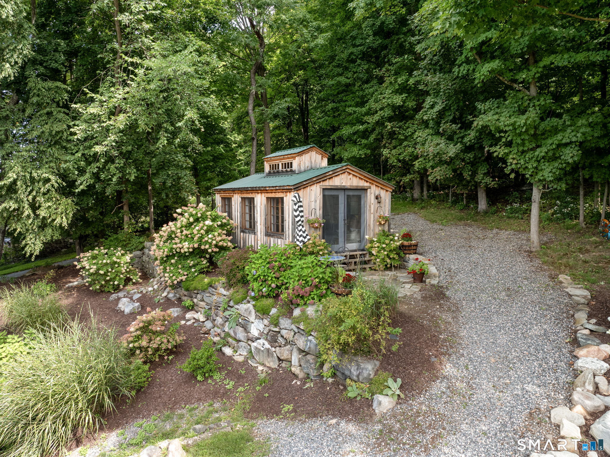 39 High Street Canton CT 06019