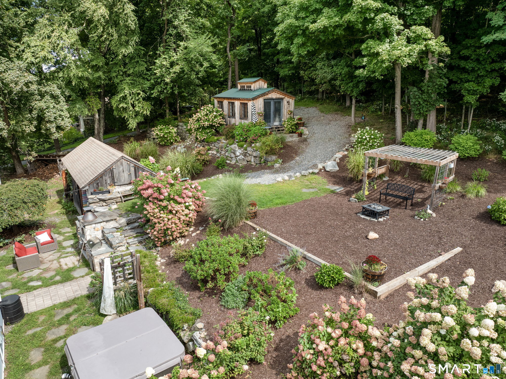 39 High Street Canton CT 06019