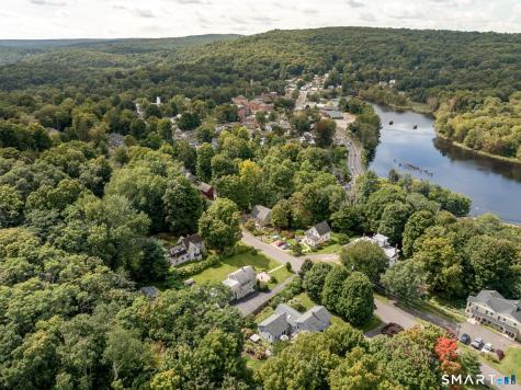 39 High Street Canton CT 06019