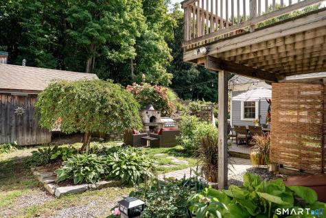 39 High Street Canton CT 06019