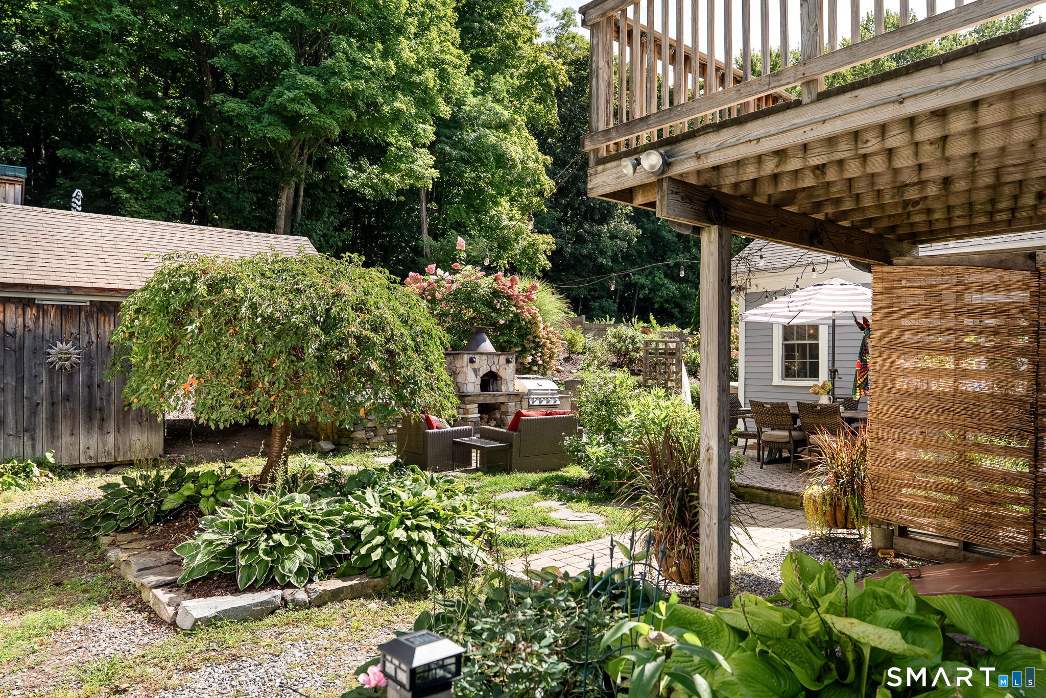 39 High Street Canton CT 06019