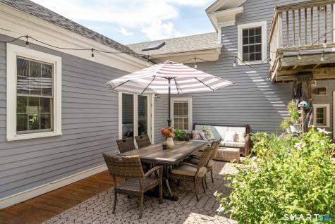39 High Street Canton CT 06019