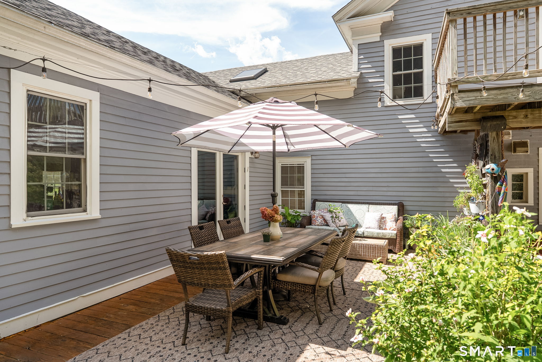 39 High Street Canton CT 06019