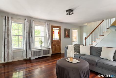 39 High Street Canton CT 06019